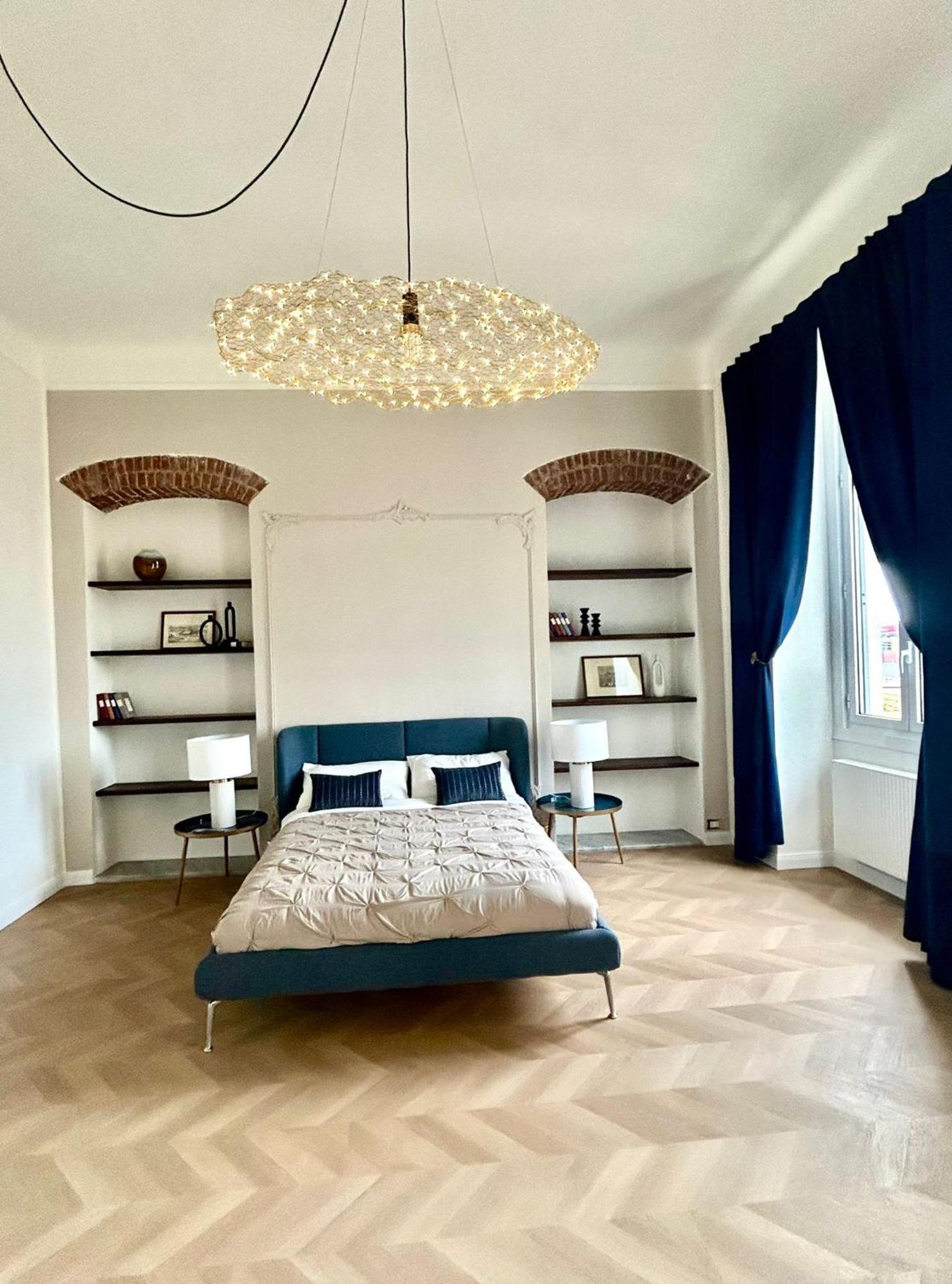 Venera Charming House Apartment